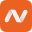 deputekfaq.org favicon
